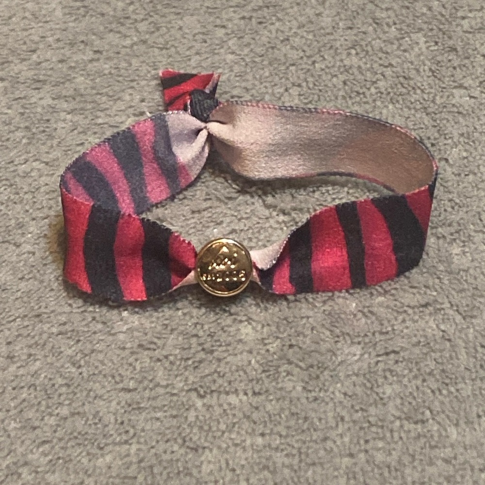 Koi Bracelet